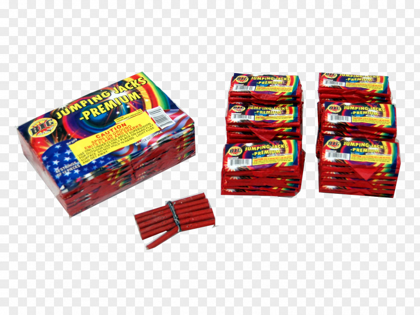 Candy Flavor Snack PNG