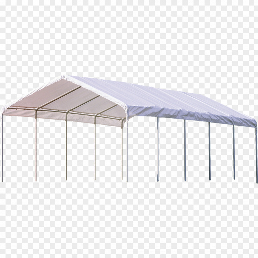 Canopy Bed Pop Up Tent Tarpaulin Shade PNG