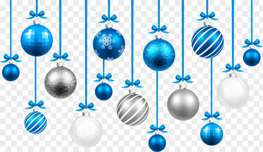 Christmas Ornament Decoration Clip Art PNG