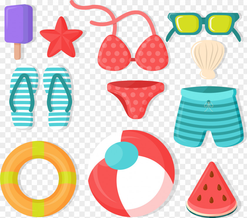 Clip Art Vector Graphics Image PNG