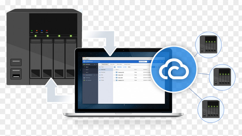 Cloud House Wiring Diagram Information Electronics Accessory Product Design PNG