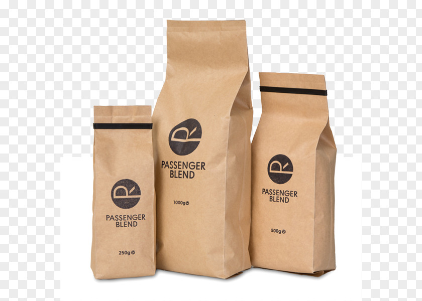 Coffee Theme Packaging And Labeling Commodity PNG