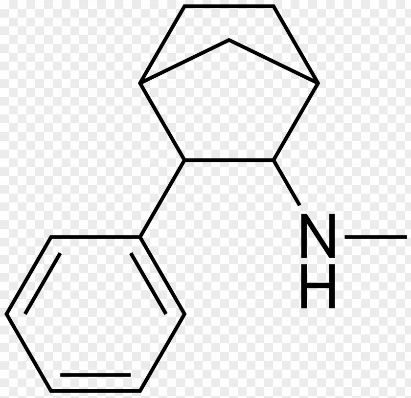 Dimethocaine Chemical Compound Boronic Acid Pentedrone Substance PNG