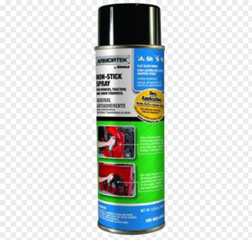 Dingzhuang Spray Goods Non-stick Surface Aerosol Polytetrafluoroethylene Cooking Painting PNG