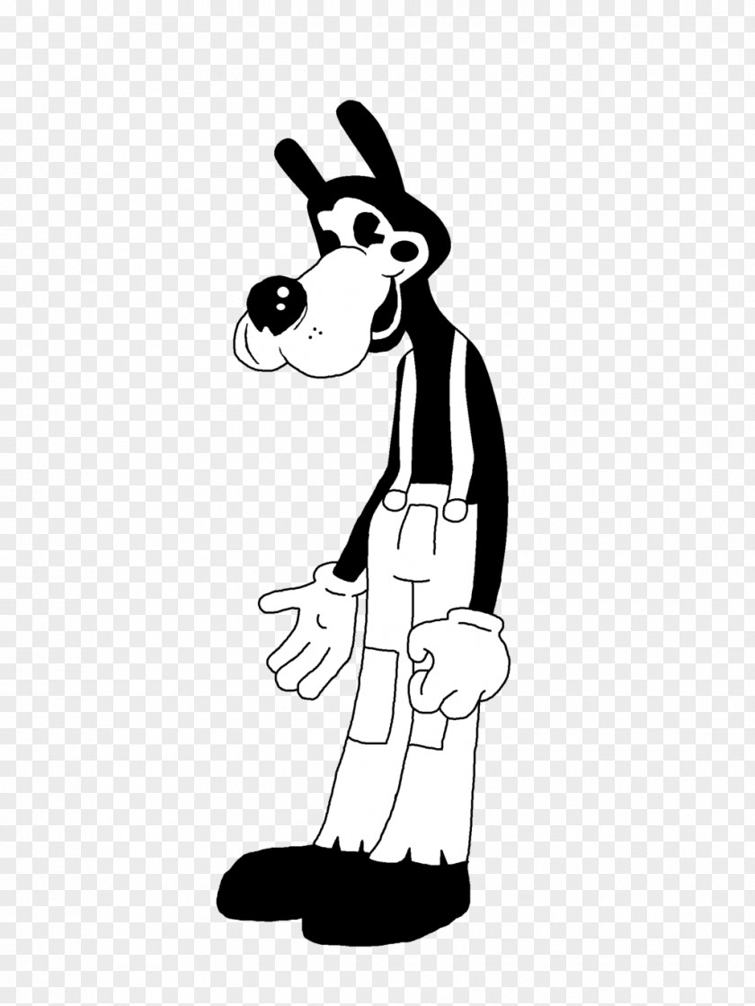 Drawing Ink Dog TheMeatly Games Photography Canidae PNG