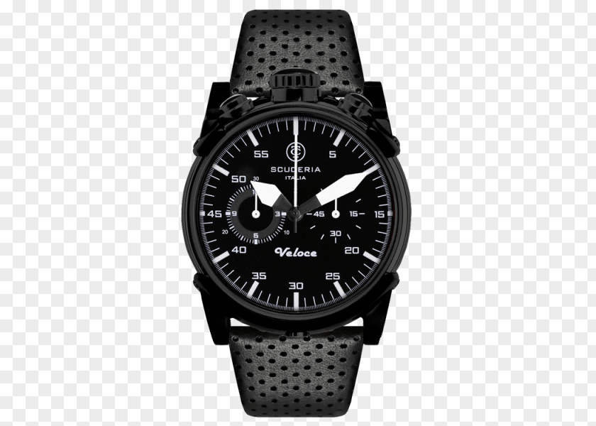 Drawn Black Ops 2 Cover Watch Strap Chronograph CT Scuderia Corsa Cafe Racer Clock PNG