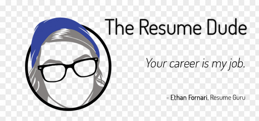 Ethan Hunt Résumé Template Career Counseling Coach Employment PNG