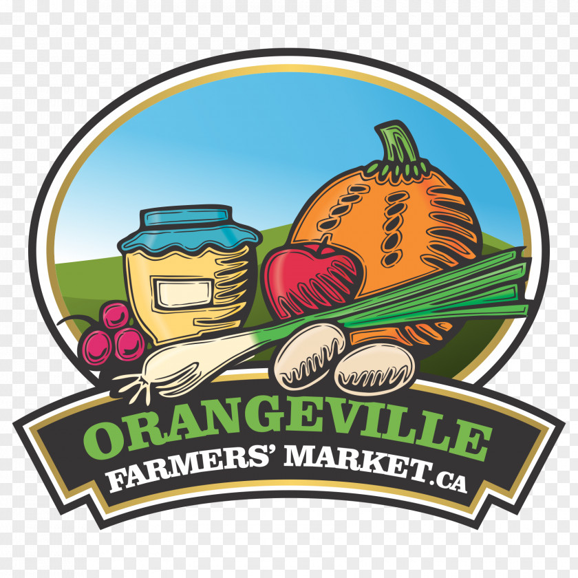 Farmers Market Orangeville Farmers’ Farmers' Agricultural Manager 0 PNG