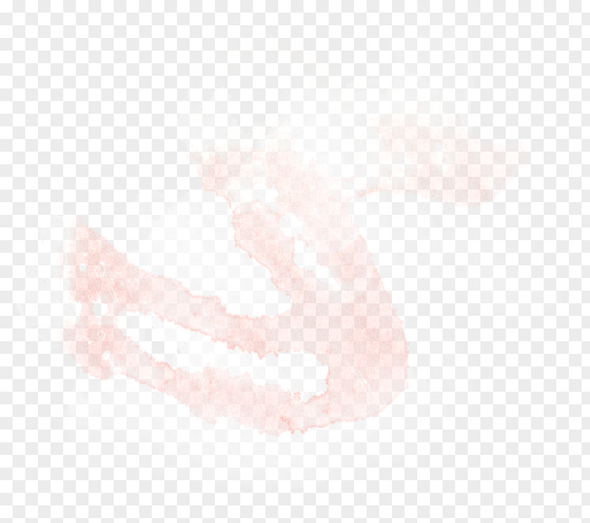 Finger Close-up Sky Plc Font PNG