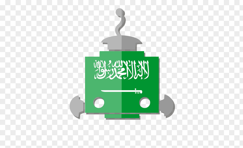 Flag Of Saudi Arabia Telegram United Arab Emirates PNG