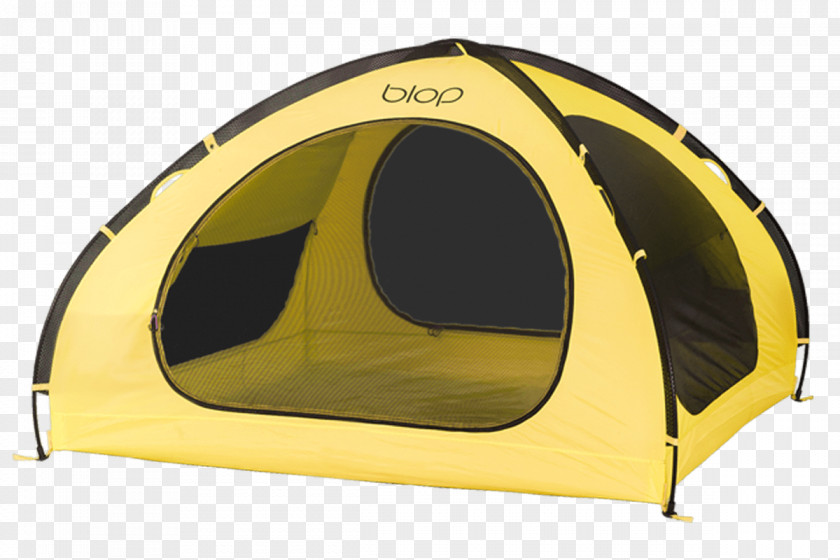 Fly Tent Coleman Company Camping Outdoor Recreation PNG