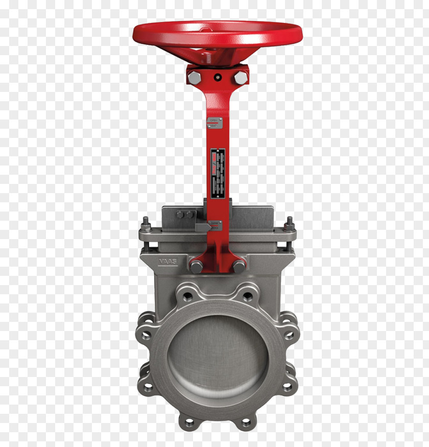 Gate Valve Butterfly Actuator Ball PNG