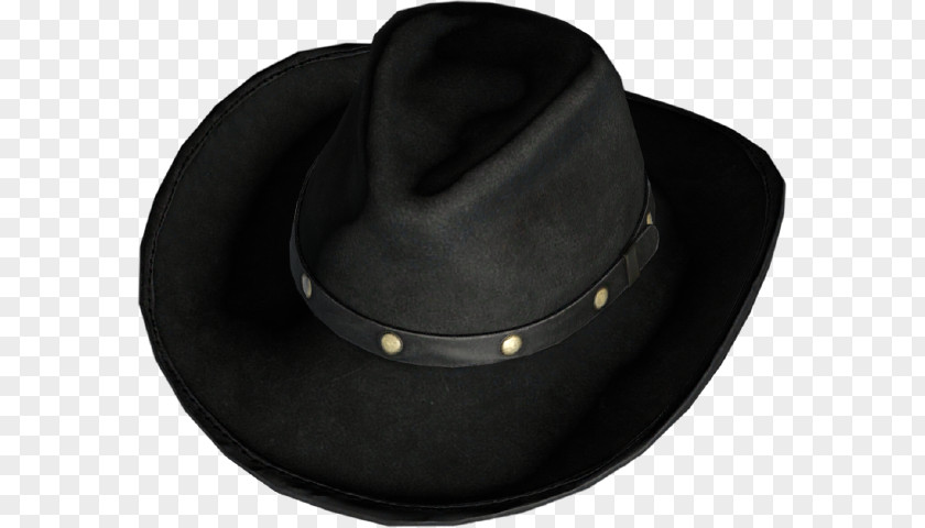 Hat Product PNG