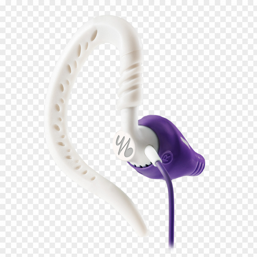 Headphones Yurbuds Focus 200 JBL Inspire 100 Women PNG