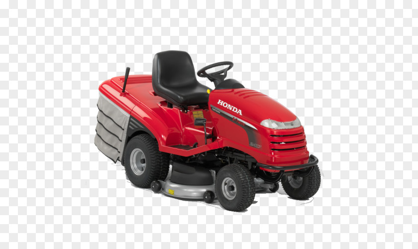 Honda Lawn Mowers Garden Jonsered Mulching PNG