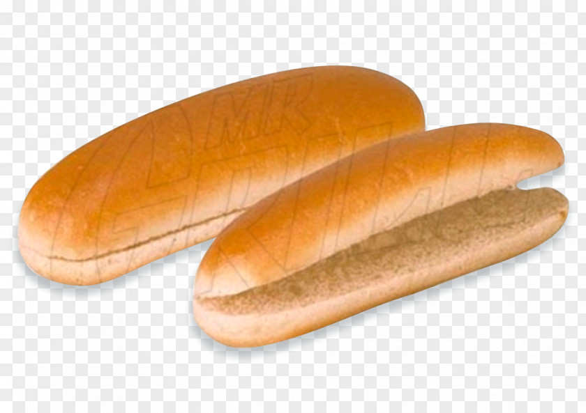 молочный коктейль Hot Dog Hamburger Panini Zwieback Small Bread PNG