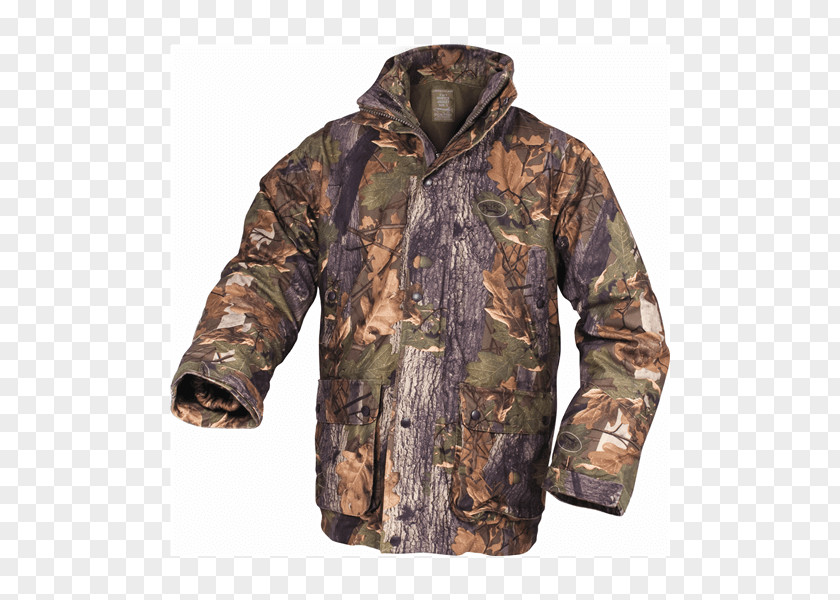 Jacket Lining Coat Pocket Hunting PNG