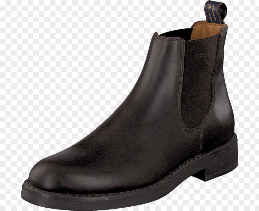 Leather Boots Amazon.com Fashion Boot ECCO Ariat PNG