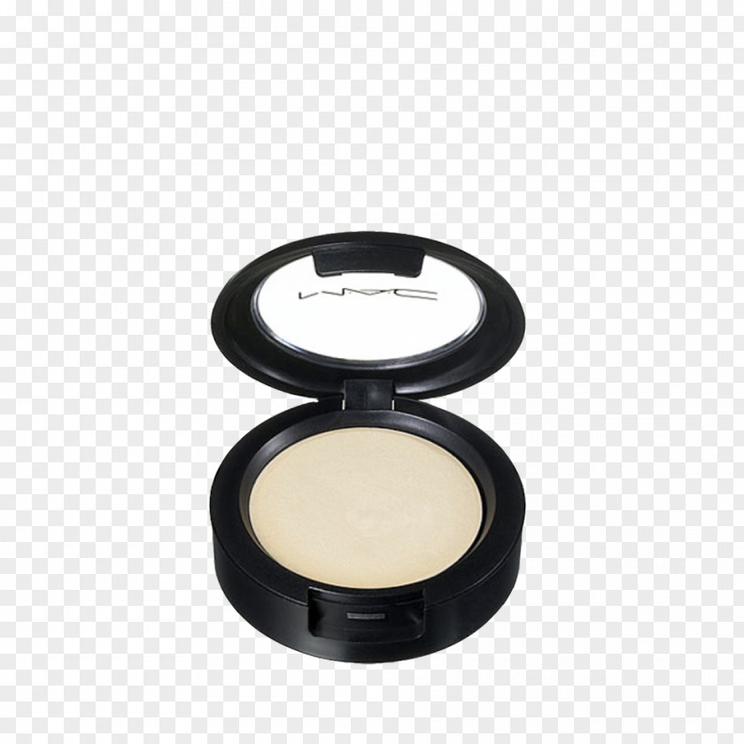 MAC Cream Colour Base Eye Shadow Mac Pro Expansions Face Powder Cosmetics PNG