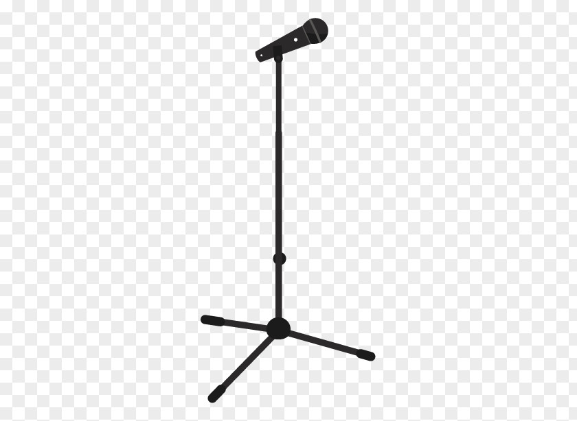 Microphone Music Silhouette PNG Silhouette, microphone clipart PNG