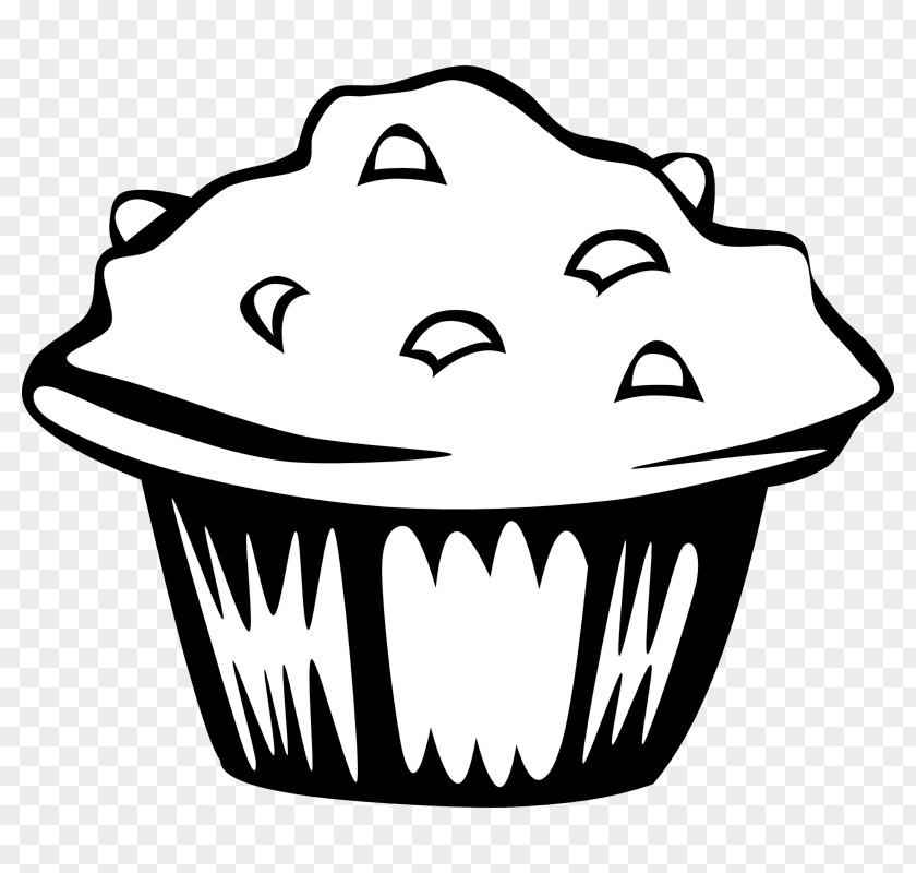 Muffin Pictures Cupcake Cornbread Bakery Shortcake PNG