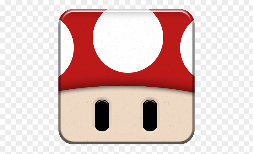 Mushroom Super Mario Bros. 3D Land Galaxy Bowser PNG