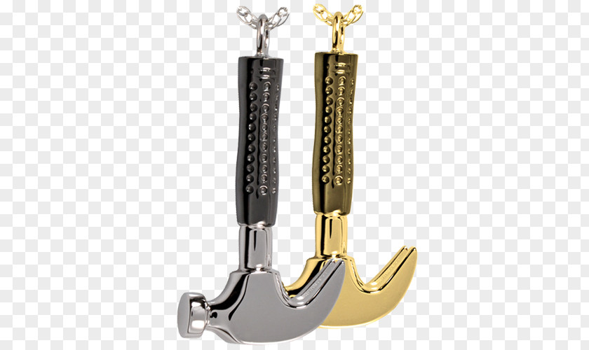 Necklace Cremation Urn Charms & Pendants Jewellery PNG