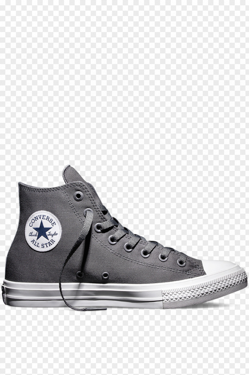 Nike Chuck Taylor All-Stars Converse High-top Sneakers Slip-on Shoe PNG