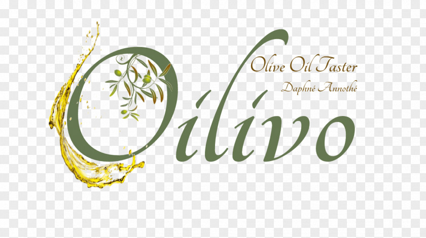 Olive Oil Frantoio Clothing Fruit PNG