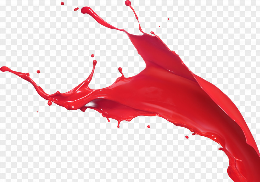 Paint Painting Stock Photography Royalty-free PNG