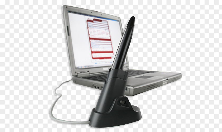 Pen Anoto Digital Computer Monitors Logitech PNG