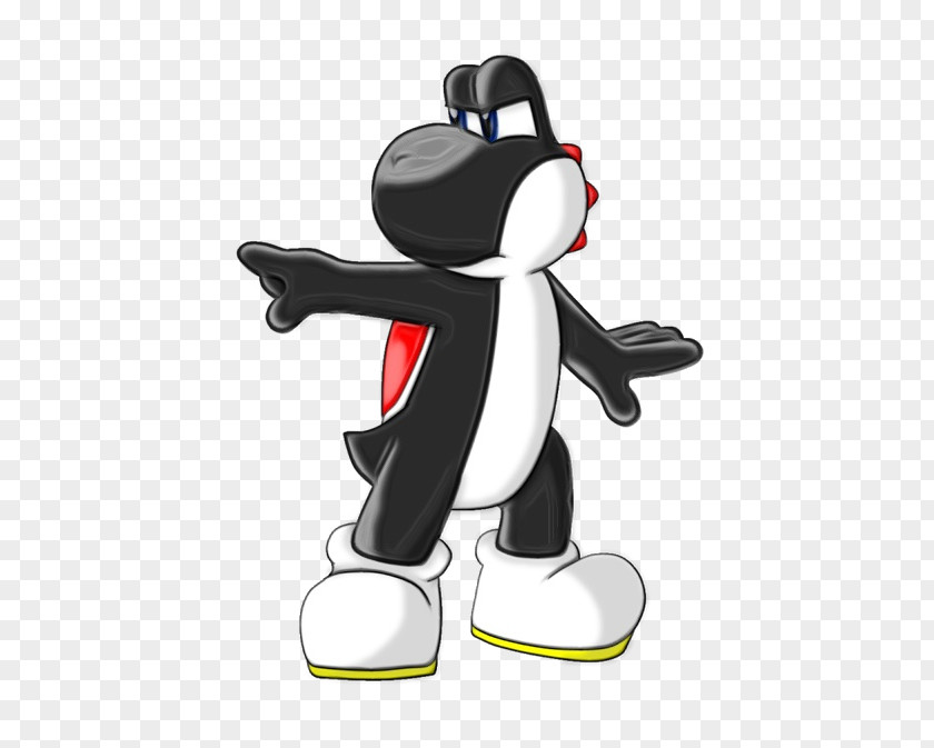 Penguin Clip Art Product Design Technology PNG