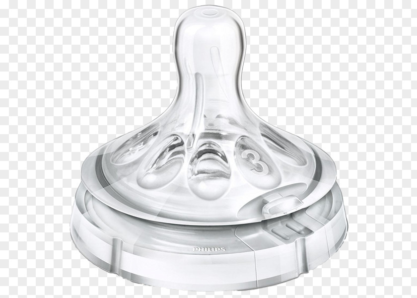Philips AVENT Infant Baby Bottles Nipple Pacifier PNG Pacifier, others clipart PNG