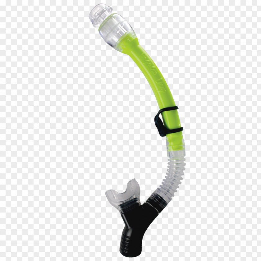 Recreational Items Snorkeling Aqua Lung/La Spirotechnique Florida Reef Aqua-Lung Underwater Diving PNG