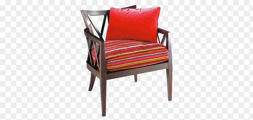 Rest Chair Armrest Couch PNG