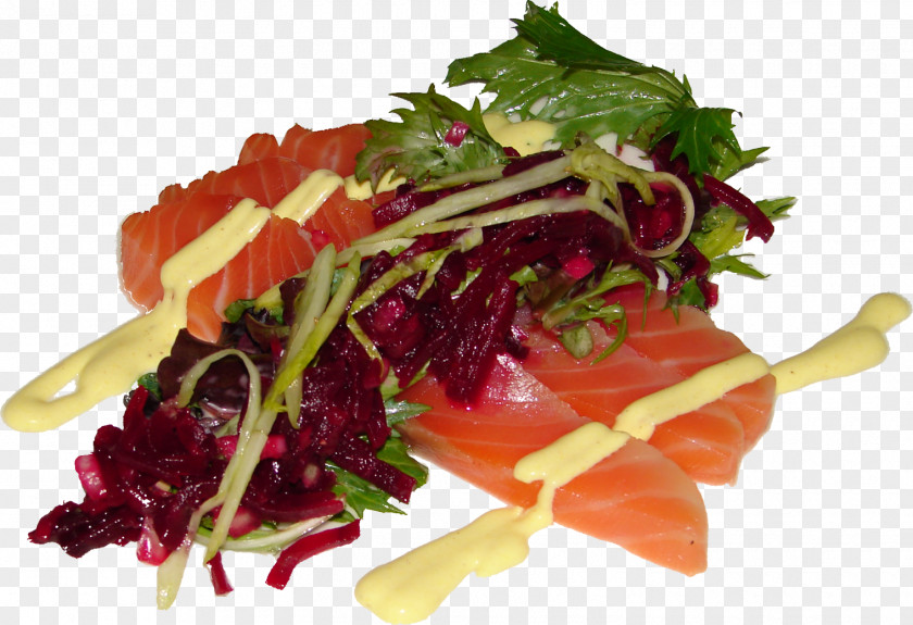 Salad Chard Vegetarian Cuisine Recipe Food PNG