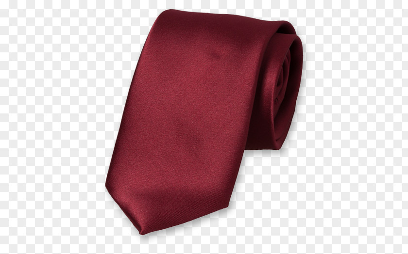 Satin Necktie Bow Tie Silk Einstecktuch PNG