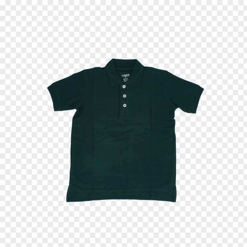 T-shirt Sleeve Polo Shirt Lacoste PNG