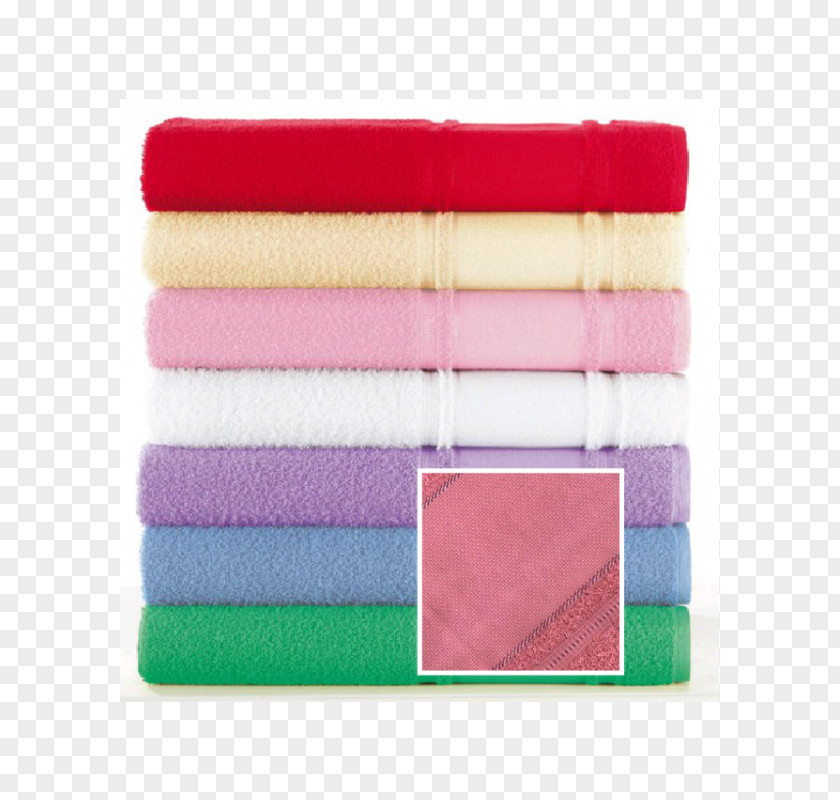 Toallas Towel Bathroom Shopping Personal Care PNG