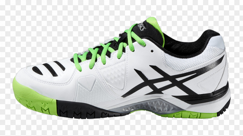Top Walking Shoes For Women 2015 Sports Asics Gel-Challenger 10 Sportswear PNG