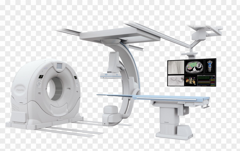 Toshiba Logo Computed Tomography Medical Imaging 4DCT Angiography Interventional Radiology PNG