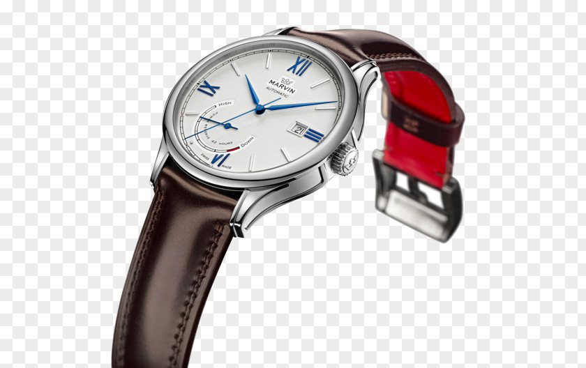 Watch Strap PNG