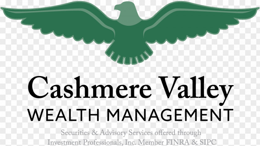 Wealth Of Information Washington State Apple Blossom Yakima Leavenworth Cashmere Valley Bank Business PNG