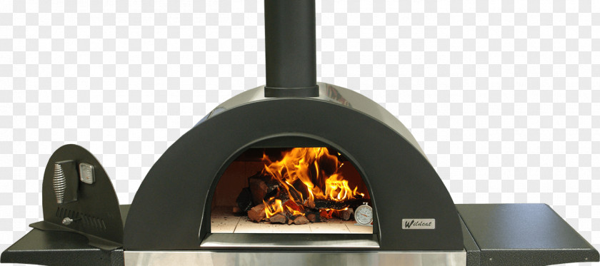 Woodfired Oven Masonry Australia Pizza Wood-fired PNG