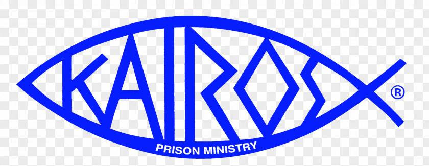 Anarchy Kairos Prison Ministry International Christian Christianity PNG