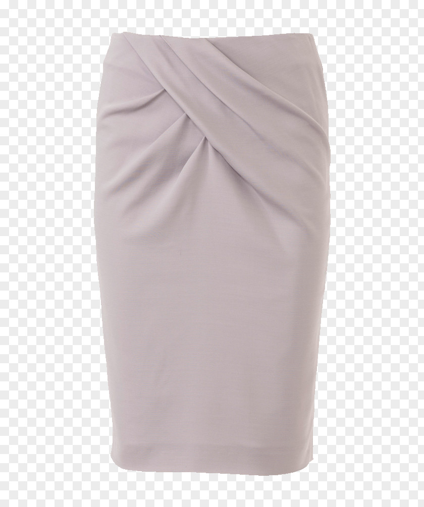 And Pleated Skirt Waist PNG