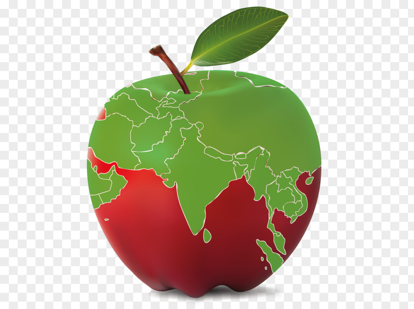 Apple Curriculum Chandigarh Education Common Core State Standards Initiative PNG