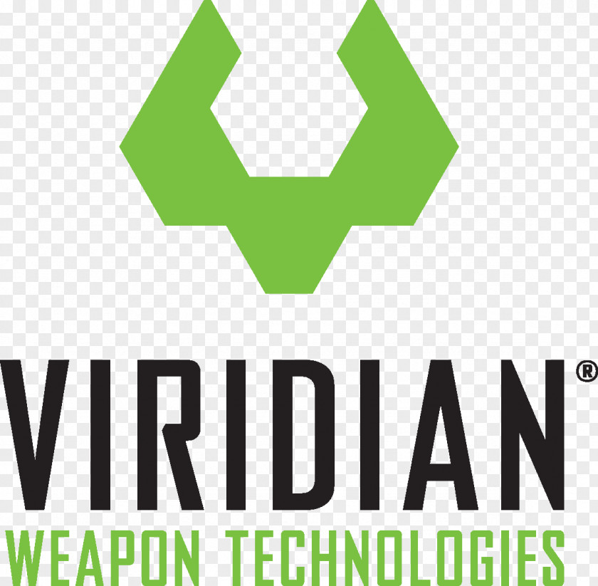 Aug Weapon Viridian Technologies Green Gun Holsters PNG