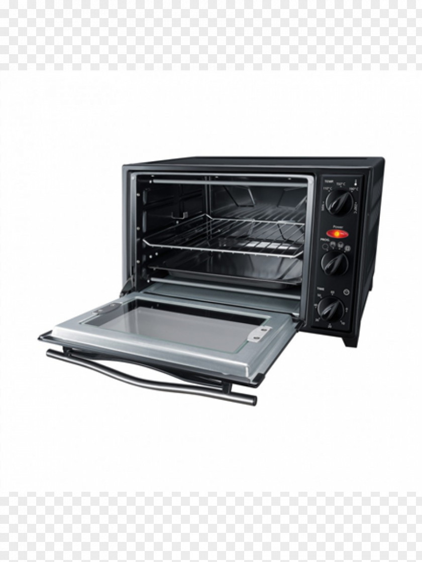 Barbecue Oven Grilling Kebab Steba KB Hardware/Electronic PNG