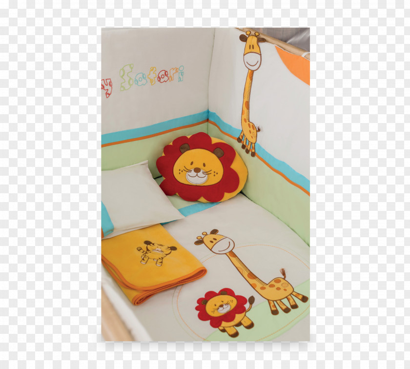 Bed Furniture Cots Parure De Lit Bedding Infant PNG